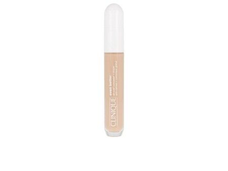 Baza pod makijaż Even Better Clinique 20714968908 3,5 g