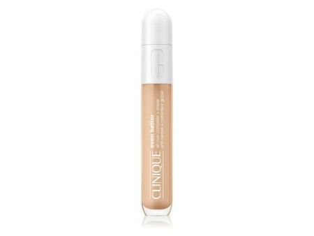 Baza pod makijaż Even Better Clinique 20714968908 3,5 g