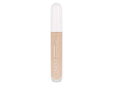 Baza pod makijaż Even Better Clinique 20714968908 3,5 g