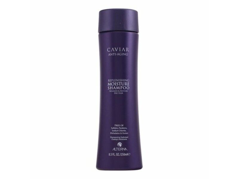 Szampon Caviar Alterna Caviar Aging 250 ml