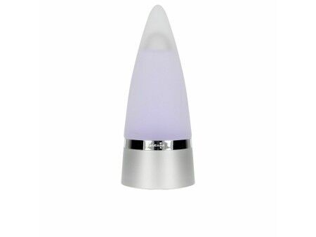 Perfumy Męskie Rochas 27010 EDT 100 ml