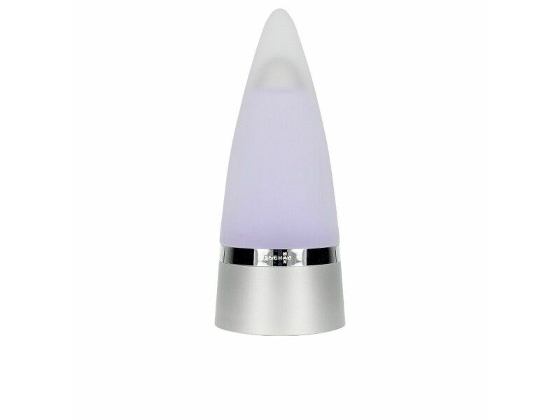 Perfumy Męskie Rochas 27010 EDT 100 ml