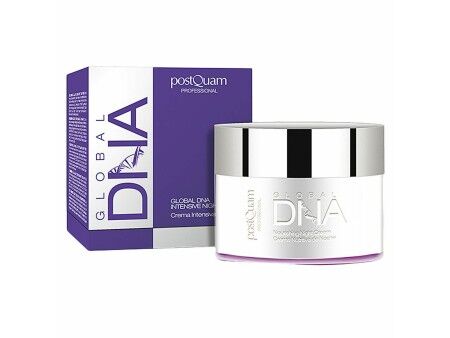 Krem na Noc Postquam Global DNA (50 ml)