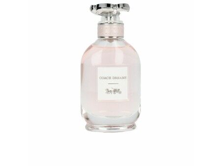 Perfumy Damskie Coach CC009A02 EDP 60 ml