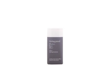 Kuracja do Włosów intensywny Blask Living Proof Perfect Hair Day 5 w 1