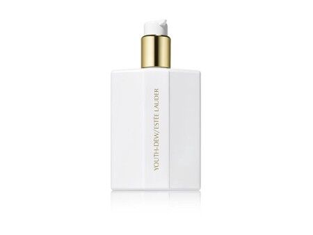 Nawilżający Balsam do Ciała Estee Lauder Youth Dew 150 ml
