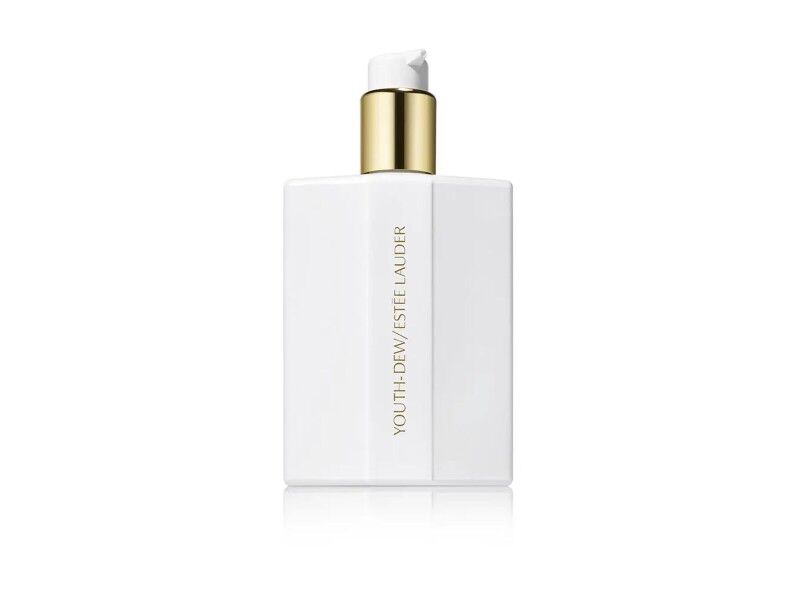 Nawilżający Balsam do Ciała Estee Lauder Youth Dew 150 ml Nawilżający Balsam do Ciała Estee Lauder Youth Dew 150 ml