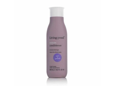 Odżywka Living Proof Restore 236 ml