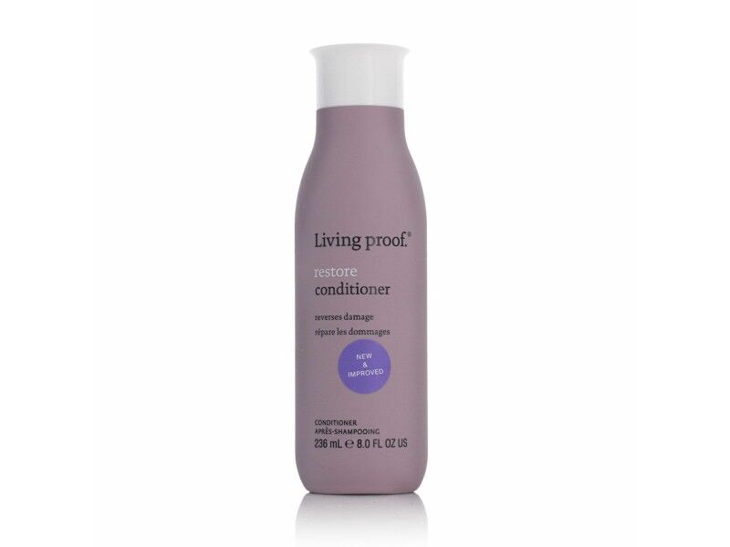 Odżywka Living Proof Restore 236 ml