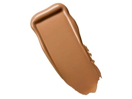 Korektor przeciw Przebarwieniom Clinique Even Better Nº 32 Pecan Spf 15 30 ml
