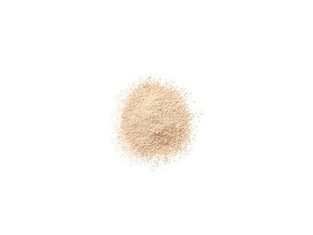 Sypkie pudry Clinique Blended Nº 03 Transparency 25 g