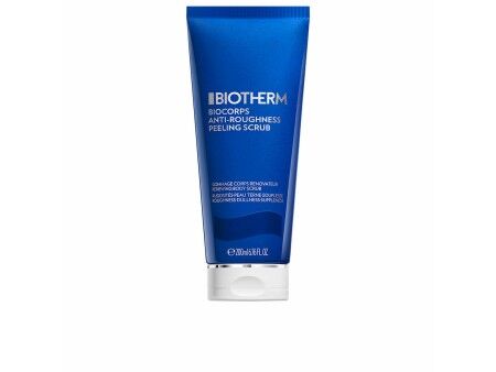 Peeling do Ciała Biotherm Biocorps 200 ml