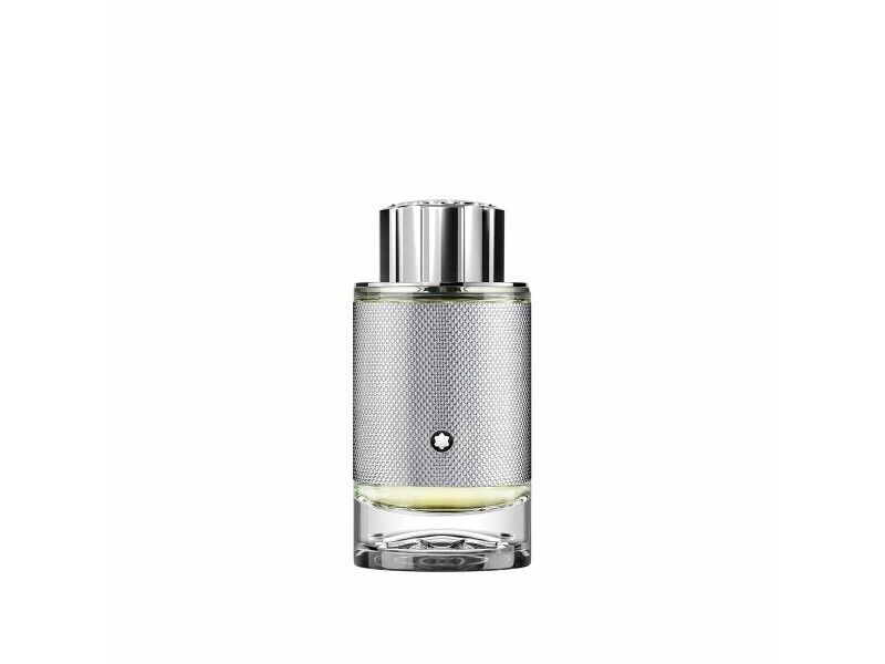 Perfumy Męskie Montblanc EXPLORER EDP EDP 100 ml Perfumy Męskie Montblanc EXPLORER EDP EDP 100 ml