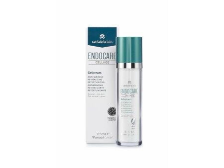 Krem żel nawilżający Endocare Cellage 50 ml