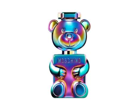 Perfumy Unisex Moschino Toy 2 Pearl EDP 50 ml