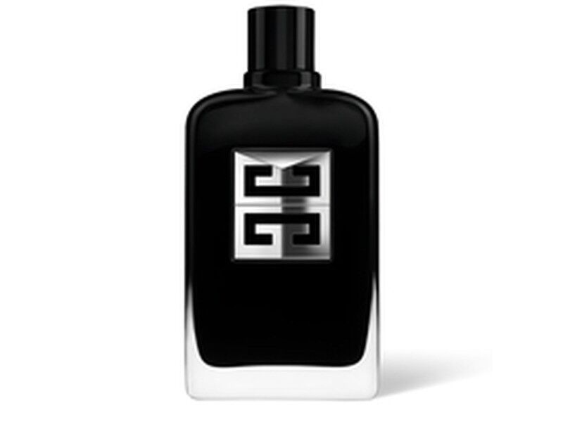 Perfumy Męskie Givenchy GENTLEMAN SOCIETY EDP 200 ml Perfumy Męskie Givenchy GENTLEMAN SOCIETY EDP 200 ml