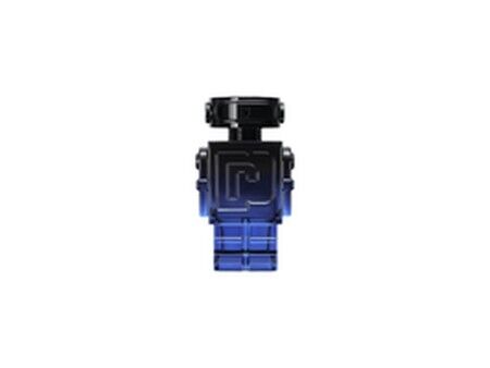 Perfumy Męskie Paco Rabanne PHANTOM EDP 100 ml
