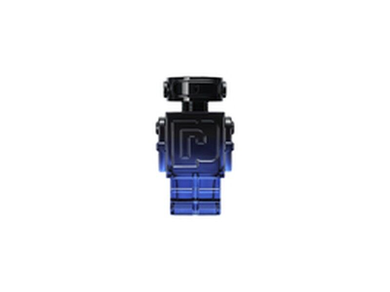 Perfumy Męskie Paco Rabanne PHANTOM EDP 100 ml