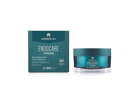 Krem na Dzień Endocare ENDOCARE TENSAGE 50 ml