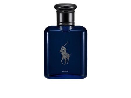 Perfumy Męskie Ralph Lauren Polo Blue EDP 75 ml