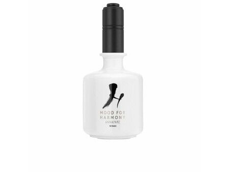 Perfumy Damskie Annayake Mood For Harmony EDT 100 ml