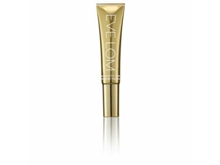 Środek do Demakijażu Twarzy Eve Lom TIME RETREAT 15 ml