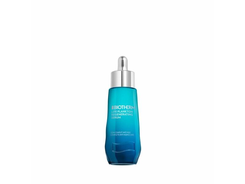 Serum Nawilżające Biotherm LIFE PLANKTON 50 ml