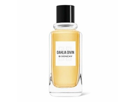 Perfumy Damskie Givenchy Dahlia Divin 50 ml 100 ml