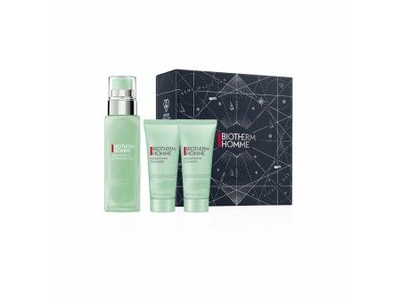 Set Biotherm BIOTHERM HOMME 3 Części