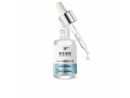 Serum Nawilżające It Cosmetics Bye Bye Dark Spots 30 ml