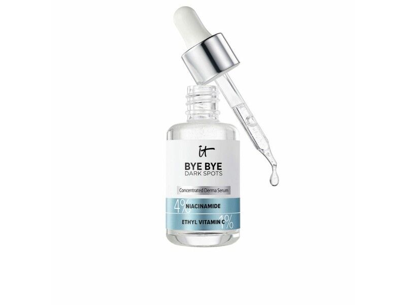 Serum Nawilżające It Cosmetics Bye Bye Dark Spots 30 ml