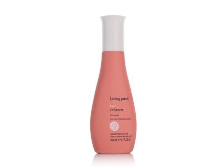 Odżywka Definiująca Loki Living Proof Curl 200 ml