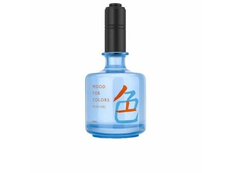 Perfumy Męskie Annayake MOOD FOR COLORS MAN 100 ml