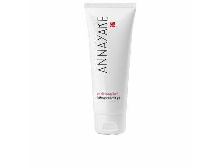 Środek do Demakijażu Twarzy Annayake RITUAL DE LIMPIEZA 75 ml