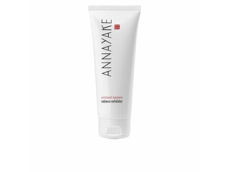 Peeling do twarzy Annayake RITUAL DE LIMPIEZA 75 ml