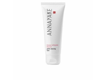 Pianka Myjąca Annayake ACTIVE CLEASING 75 ml