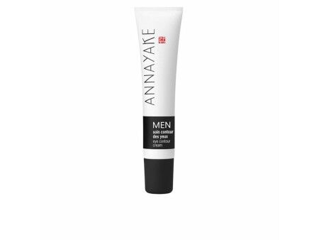 Krem pod Oczy Annayake MEN BY ANNAYAKE 15 ml