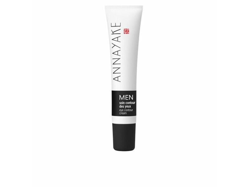 Krem pod Oczy Annayake MEN BY ANNAYAKE 15 ml