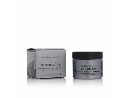 Wosk Bumble & Bumble STYLING BUMBLE & BUMBLE