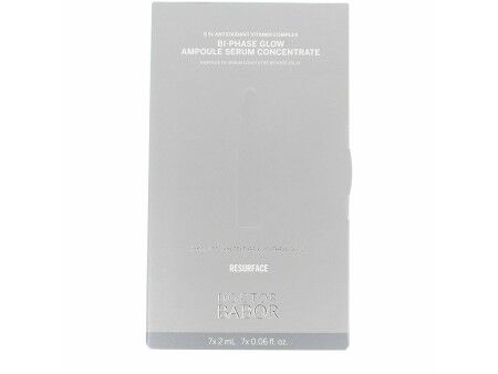 Krem do Twarzy Babor RES GLOW BI-PHASE