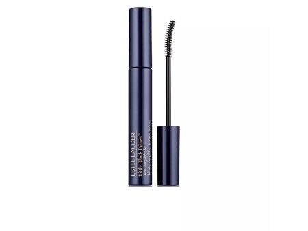 Tusz do Rzęs Estee Lauder Little Black 6 ml