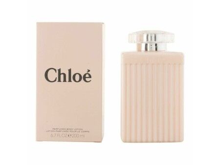 Balsam Nawilżający Signature Chloe (200 ml)