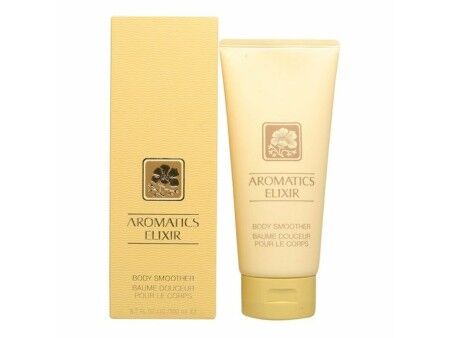 Balsam do Ciała Aromatics Elixir Clinique 135076 (200 ml) 200 ml
