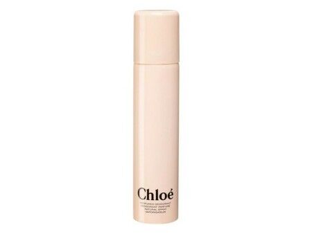 Dezodorant w Sprayu Signature Chloe (100 ml)