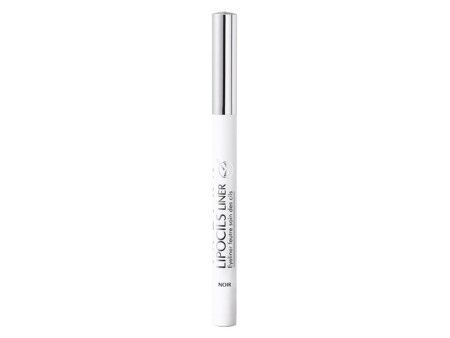 Eyeliner Lipocils Talika (0,8 ml)