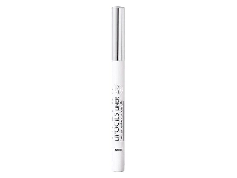 Eyeliner Lipocils Talika (0,8 ml)