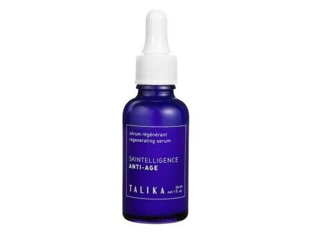Serum do Twarzy Talika Skintelligence Age Przeciwstarzeniowy 30 ml (30 ml)