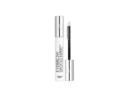 Odżywka do Rzęs Lipocils Expert Talika Eyebrow Lipocils 3,8 ml