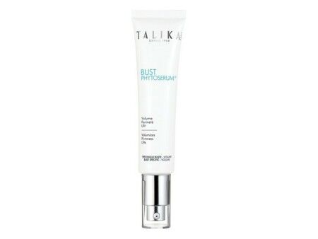 krem powiększający biust dla pań Bust Phytoserum Talika 12248 70 ml