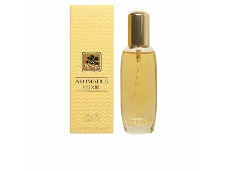 Perfumy Damskie Clinique 3624 EDT 45 ml